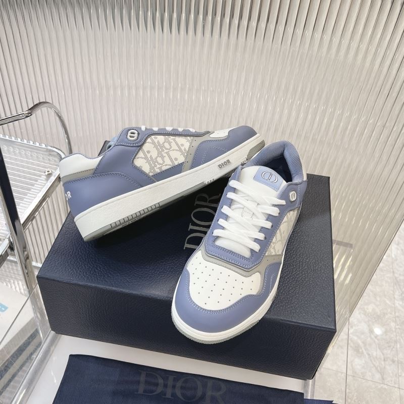 Christian Dior Sneaker